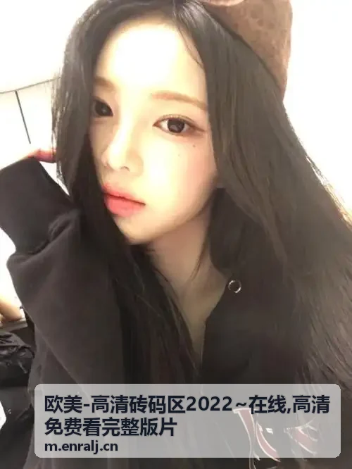 麻豆传媒卡牌立绘切片