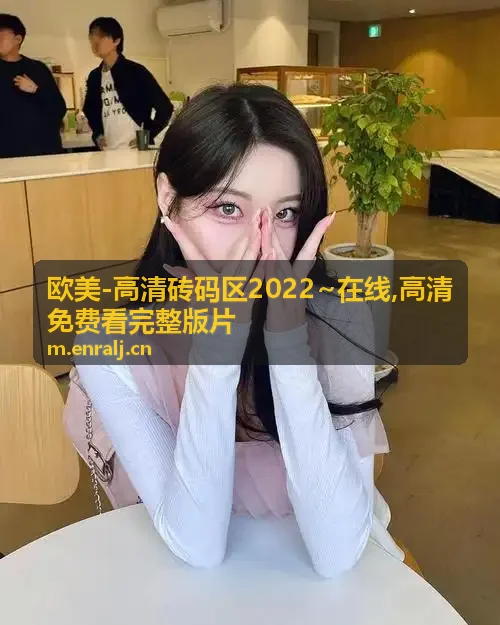 麻豆传媒微端专享激活码包