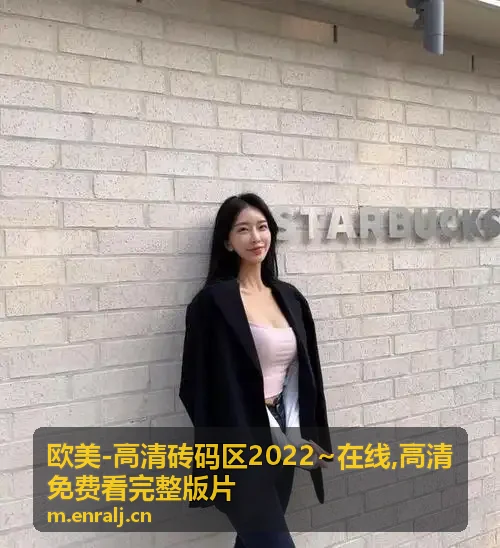 麻豆传媒国战宣发物料